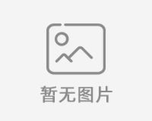 苍溪抖音图文代运营服务